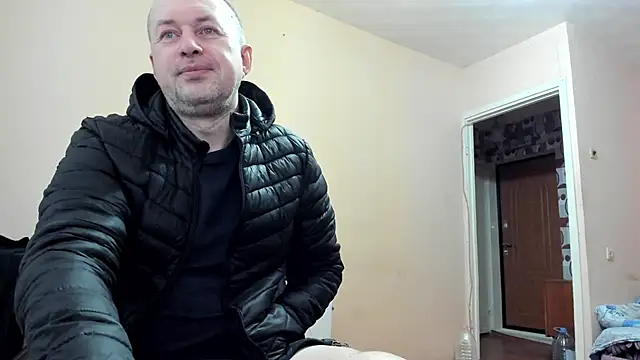 SanFrantsisko online show from November 18, 2025, 5:55 am