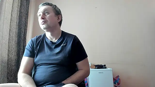 SanFrantsisko online show from March 10, 2026, 9:35 am