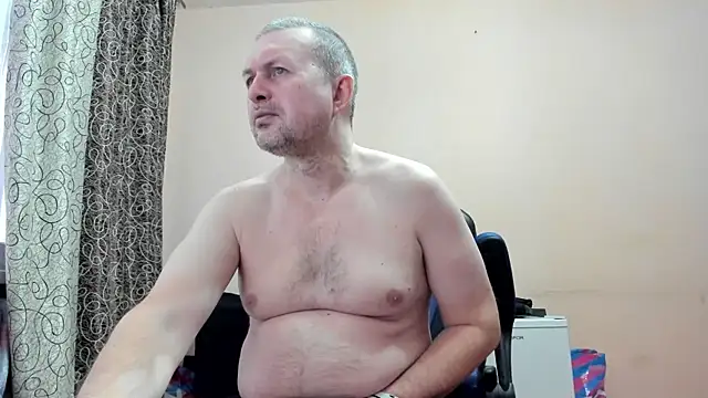 SanFrantsisko online show from December 1, 2025, 7:53 am