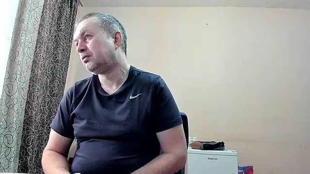 SanFrantsisko online show from December 20, 2025, 8:39 am