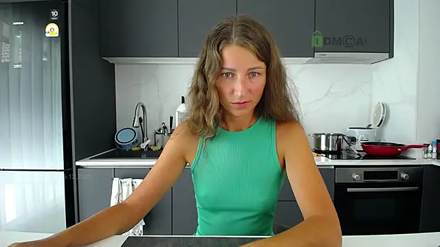  Anna Shine  online show from February 21, 2026, 7:32 am