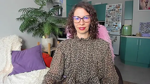 Snapshot of ChristinaGlory chatting on May 31, 2026, 6:09 pm ChristinaGlory online show from May 31, 2026, 6:09 pm