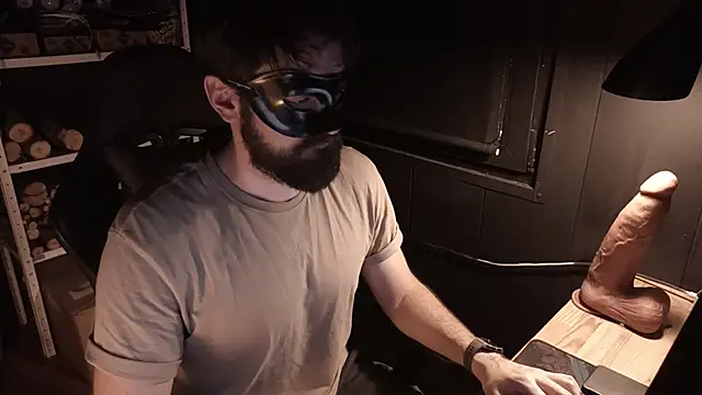 Snapshot of AnalOrgasm_CG chatting on February 24, 2026, 8:21 pm AnalOrgasm CG online show from February 24, 2026, 8:21 pm