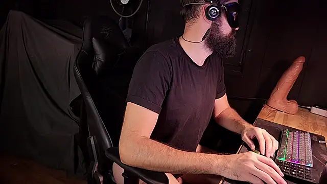 Snapshot of AnalOrgasm_CG chatting on November 6, 2025, 11:09 pm AnalOrgasm CG online show from November 6, 2025, 11:09 pm