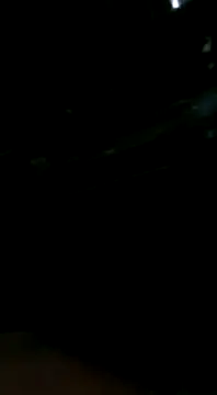 sexymeet online show from February 8, 2025, 1:54 am