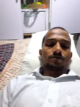 sexymeet online show from April 24, 2026, 2:08 pm