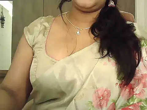 Spandana Sweety online show from February 5, 2026, 6:31 am