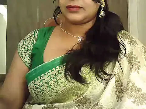 Spandana Sweety online show from February 1, 2026, 6:33 am