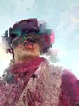 MucMilf59 online show from March 30, 2026, 6:20 pm