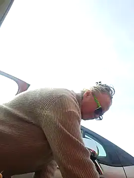 MucMilf59 online show from March 24, 2026, 8:36 am