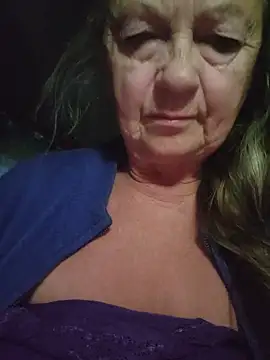 MucMilf59 online show from May 19, 2026, 5:25 am