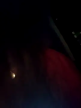 MucMilf59 online show from October 6, 2025, 7:14 pm