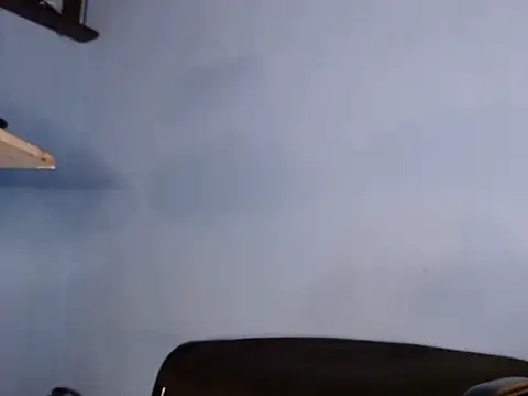 Kamilo M online show from March 19, 2026, 4:23 am