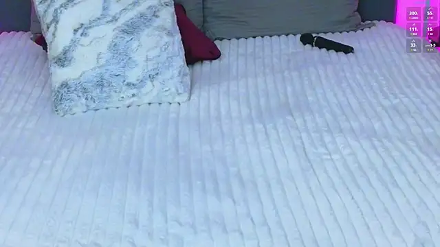 Snapshot of Kira_from_UA chatting on March 19, 2025, 3:40 pm Kira from UA online show from March 19, 2025, 3:40 pm