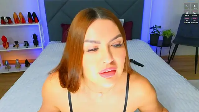 Snapshot of Kira_from_UA chatting on March 21, 2025, 11:12 am Kira from UA online show from March 21, 2025, 11:12 am