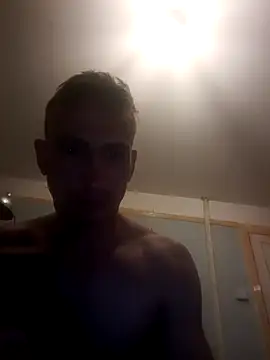 SexyMan2020ka online show from October 11, 2025, 11:17 pm