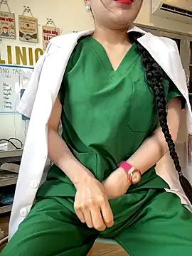 Meilian2021 online show from January 7, 2026, 4:17 am