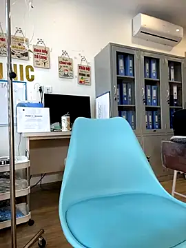 Meilian2021 online show from November 27, 2025, 4:46 am