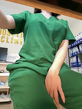 Meilian2021 online show from May 16, 2026, 10:36 am