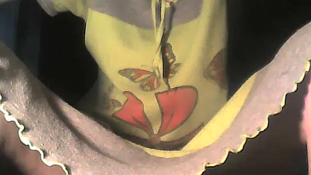 nastena70 online show from February 9, 2026, 1:58 am