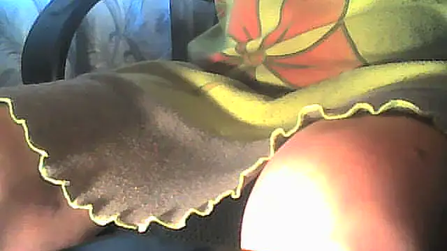 nastena70 online show from May 27, 2026, 12:42 am