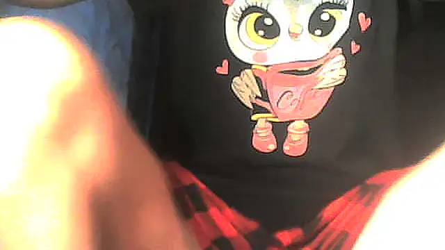 nastena70 online show from December 15, 2025, 2:28 am