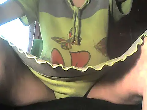 nastena70 online show from March 2, 2026, 2:34 am