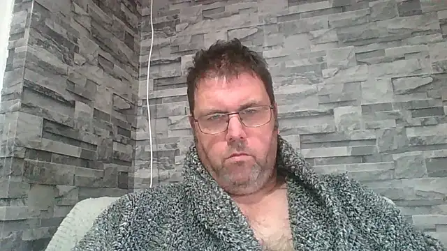 WOOLYMARK2507 online show from February 2, 2025, 3:07 pm