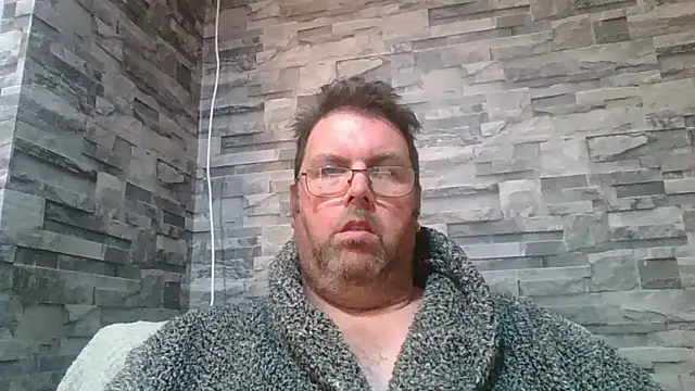WOOLYMARK2507 online show from February 6, 2025, 6:13 pm