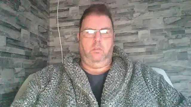 WOOLYMARK2507 online show from January 3, 2025, 8:54 am