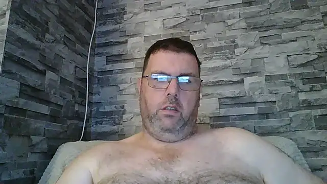 WOOLYMARK2507 online show from December 24, 2024, 3:47 pm