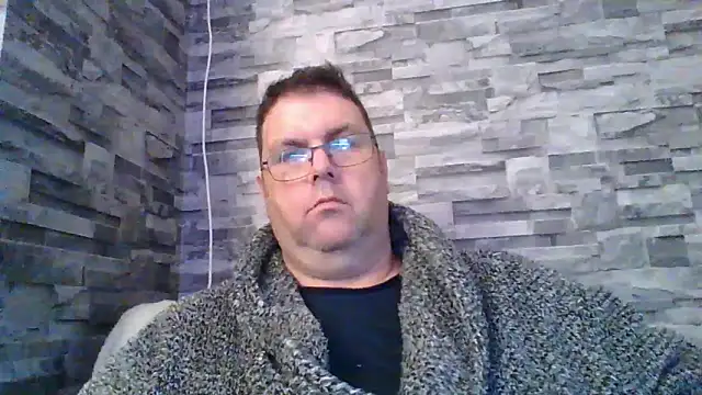 WOOLYMARK2507 online show from December 28, 2024, 3:37 pm