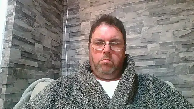 WOOLYMARK2507 online show from February 21, 2025, 5:31 pm