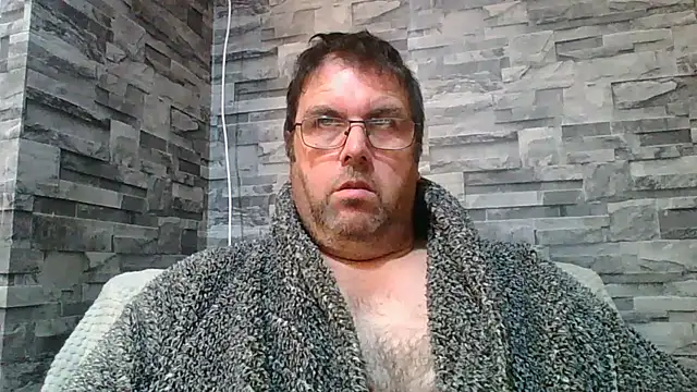 WOOLYMARK2507 online show from December 13, 2024, 4:38 pm
