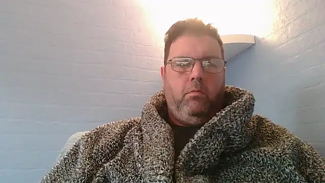 WOOLYMARK2507 online show from March 7, 2026, 4:12 pm