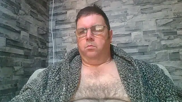 WOOLYMARK2507 online show from January 7, 2025, 4:37 pm