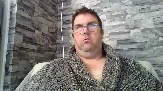 WOOLYMARK2507 online show from December 6, 2024, 4:01 pm