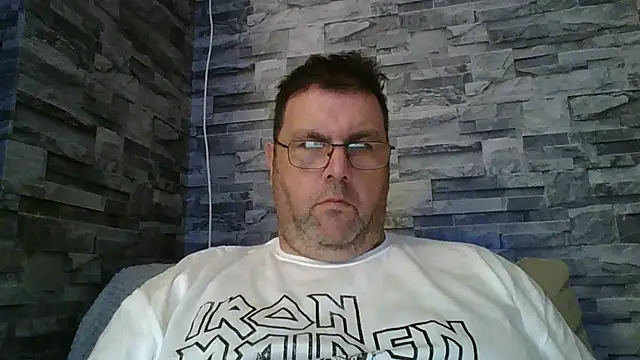 WOOLYMARK2507 online show from January 1, 2025, 7:21 pm