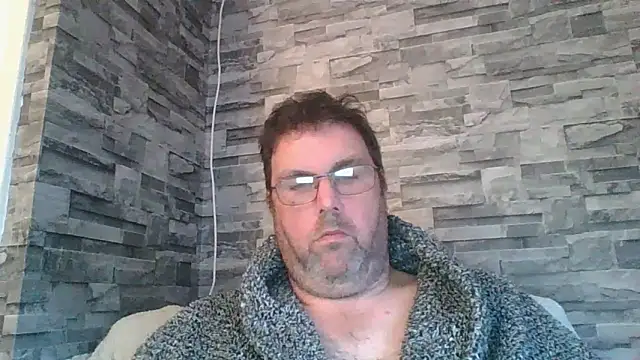 WOOLYMARK2507 online show from February 20, 2025, 5:09 pm