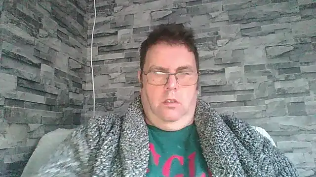 WOOLYMARK2507 online show from January 25, 2025, 9:26 am