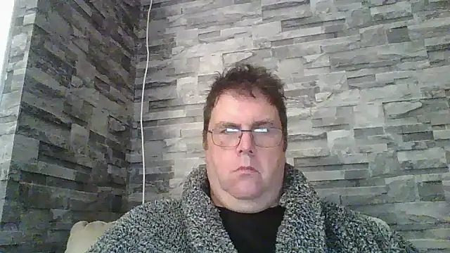 WOOLYMARK2507 online show from February 22, 2025, 5:46 pm