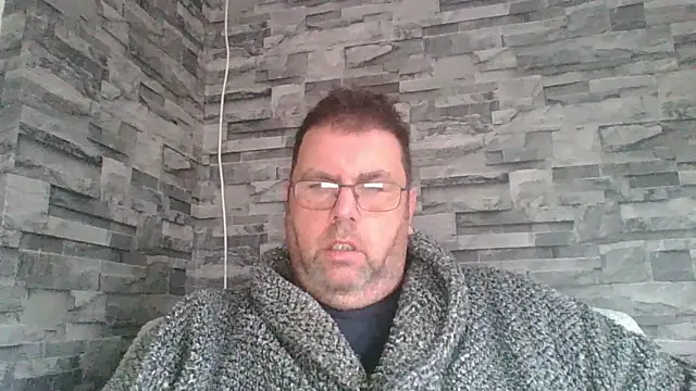 WOOLYMARK2507 online show from January 4, 2025, 10:27 am