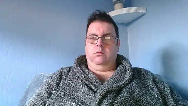 WOOLYMARK2507 online show from February 1, 2026, 9:29 am