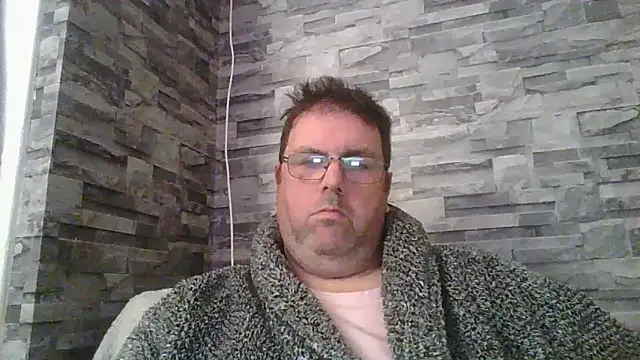 WOOLYMARK2507 online show from February 13, 2025, 6:26 pm