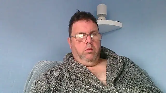 WOOLYMARK2507 online show from May 12, 2026, 7:27 am