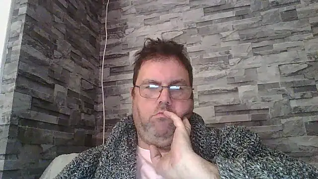 WOOLYMARK2507 online show from February 17, 2025, 5:23 pm