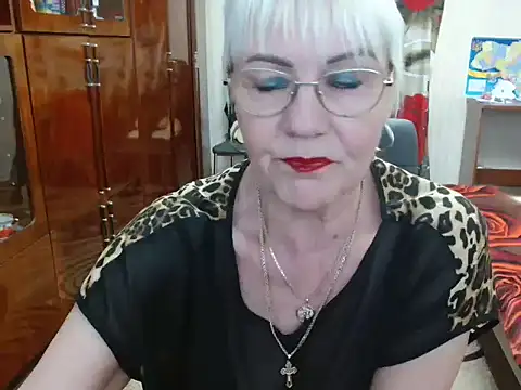 JenaCheim online show from March 3, 2025, 6:20 am