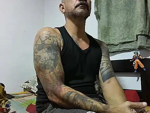 Snapshot of john_balthor chatting on February 6, 2026, 2:18 am john balthor online show from February 6, 2026, 2:18 am