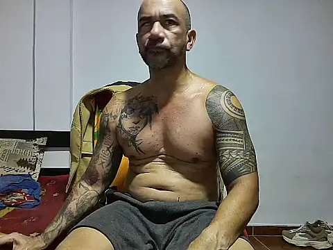 Snapshot of john_balthor chatting on April 22, 2026, 12:06 am john balthor online show from April 22, 2026, 12:06 am