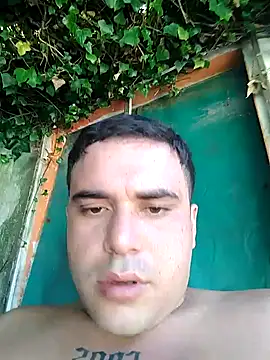 E f online show from January 7, 2026, 2:22 pm